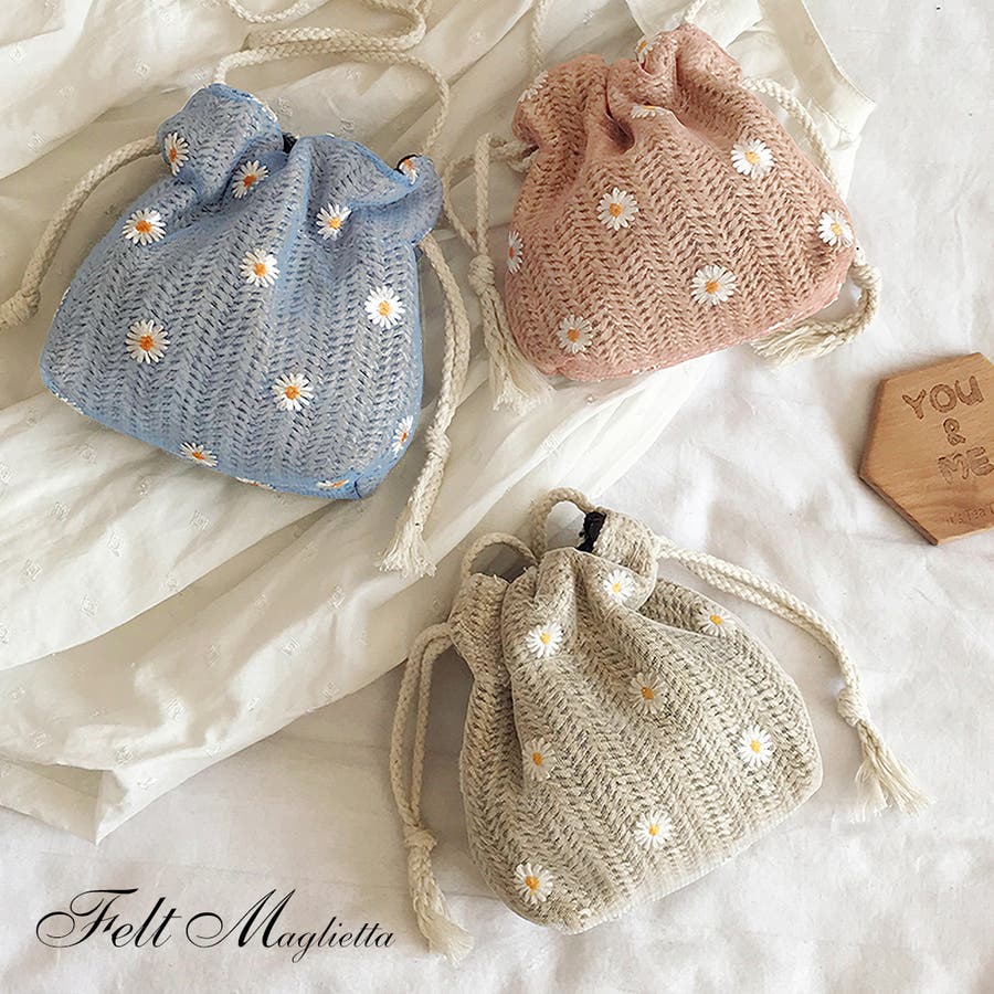 期間限定特価 愛呼ママ様専用 ぷっくりバルーンバック 新品本物 Kingscreekhotel Com Au