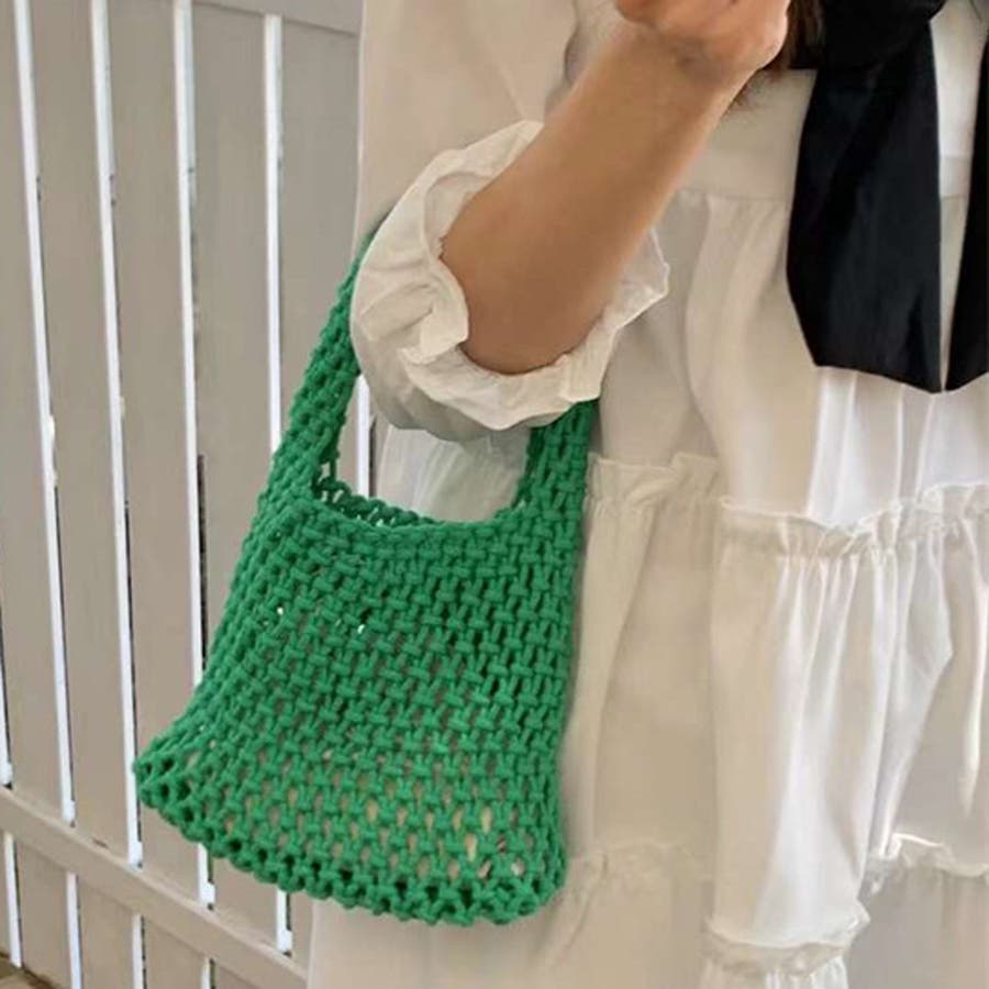 おすすめ t016-003.jpg Bag