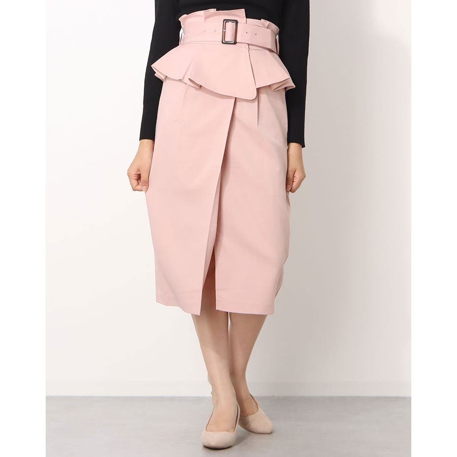 pink1.jpg