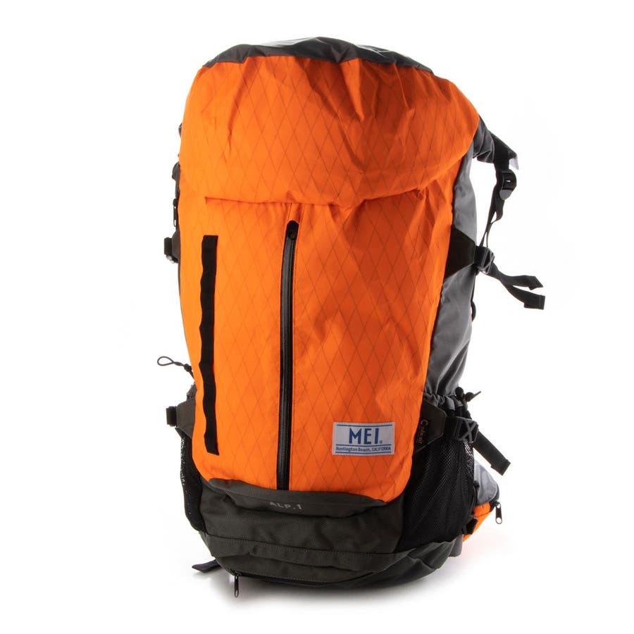 MEI/メイ 】ALPINE 1-50L[品番：FINW0003262]｜FINE （ファイン）の 