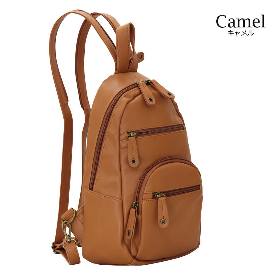 セット販売 BALLY ハンドバッグ BUSH リュック Woods WOODS Field ウッズ フィールド ボディバッグ リュック