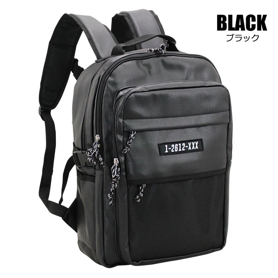 リュック リュックサック  通学[品番：ED000001616]｜firstsight（ファーストサイト）のレディースファッション通販｜SHOPLIST（ショップリスト）