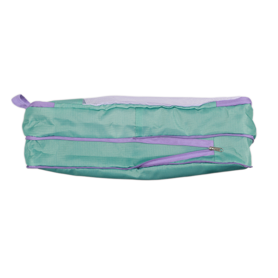 未開封　ワーグナー コペンハーゲンリング ワークスタットミュンヘン WERKSTATT:MUNCHEN ring wound unite