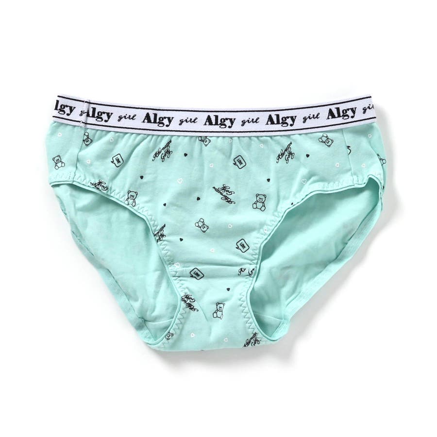 ベアーズロゴ総柄ショーツ[品番：FOKK0018132]｜F.O.Online