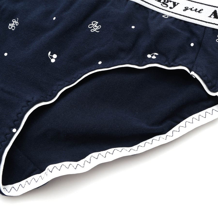 フォーリミ SLOT セットアップ シャツ パンツ グッズ ショーツ 柄シャツ Amazon.co.jp: フォーリミ SLOT セットアップ シャツ パンツ グッズ