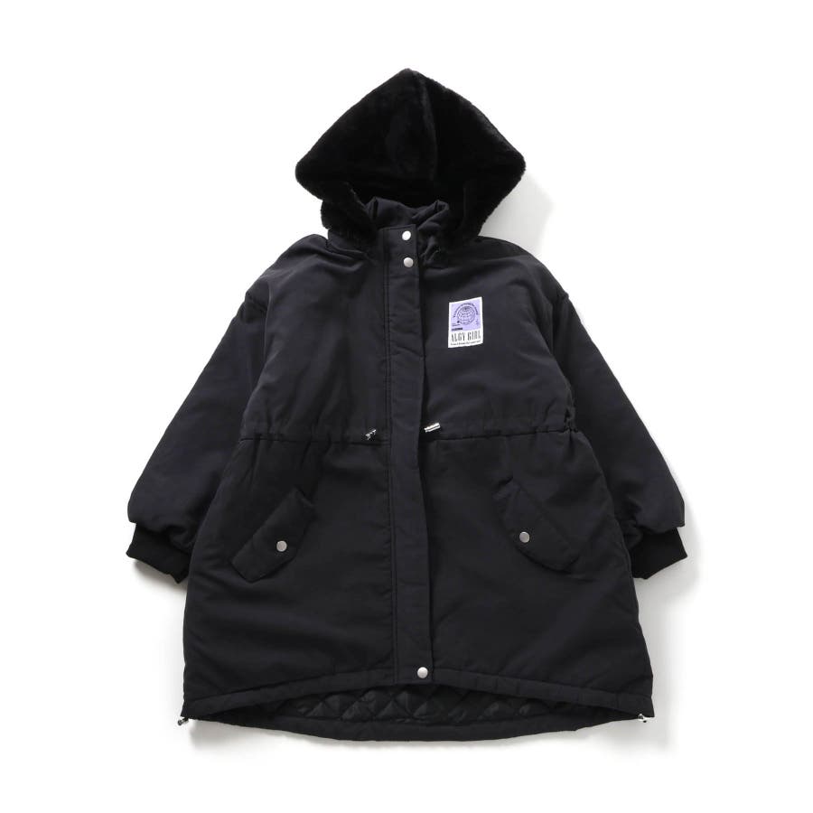 re made in tokyo japan 通販｜モッズコート 伊シンダウン