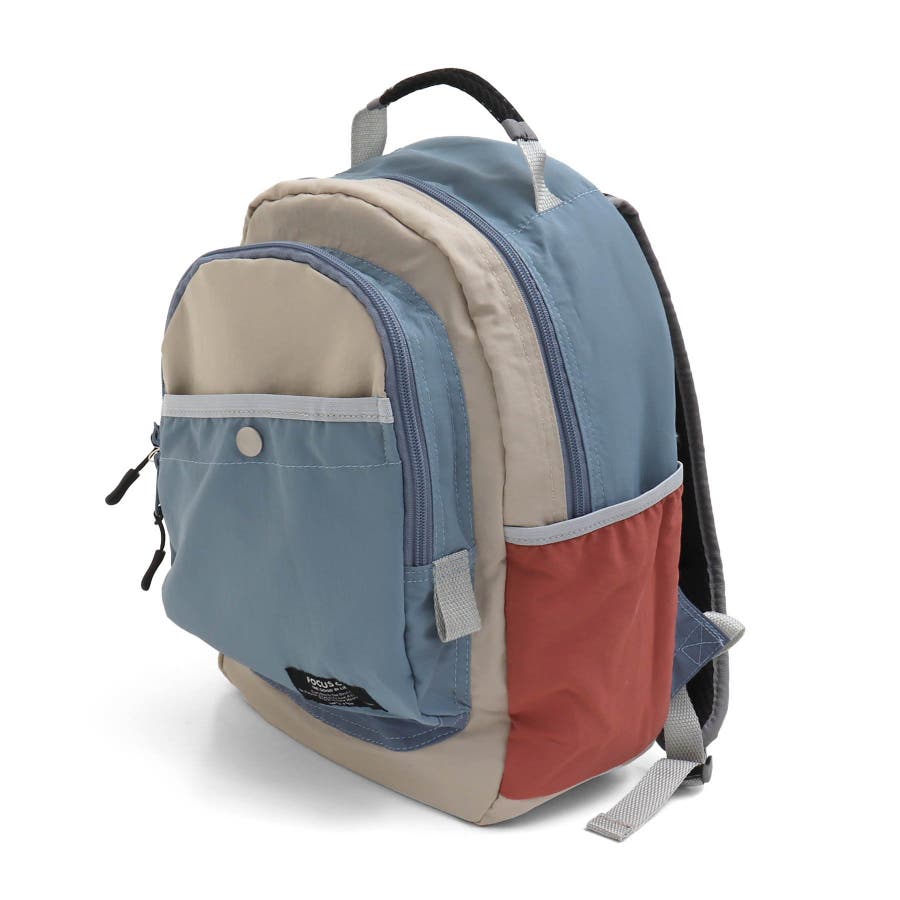 swissgear 6907 backpack