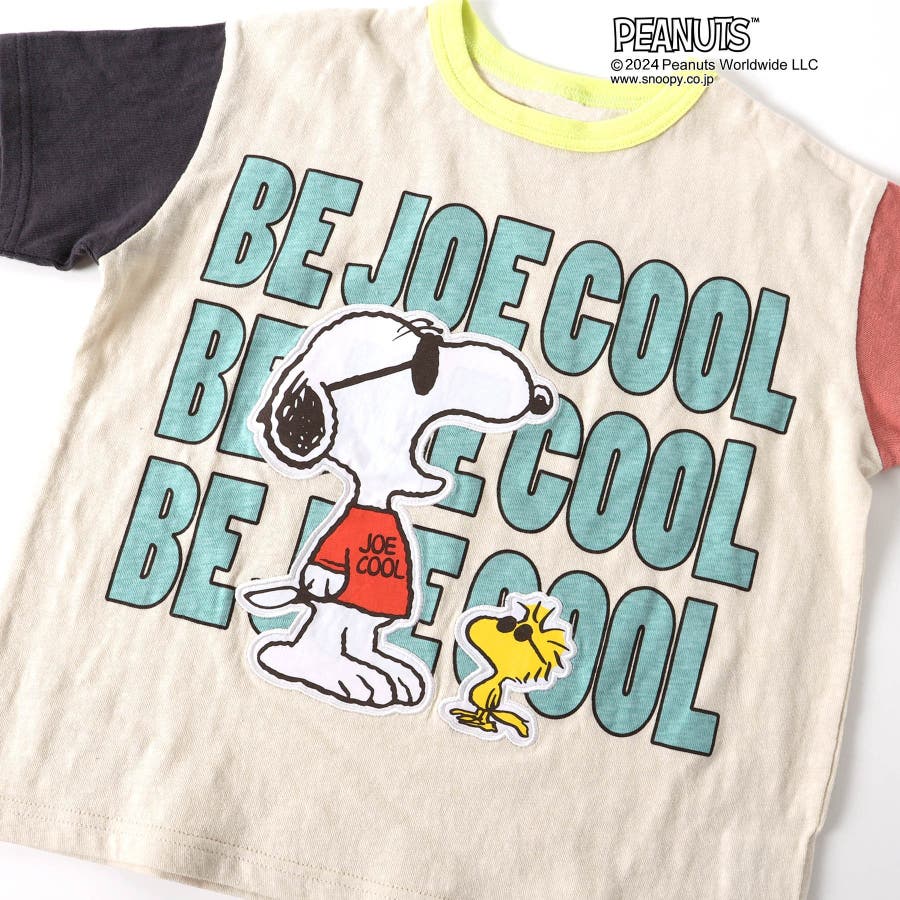 STANDARD CALIFORNIA - 【わったん様専用】SNOOPY × SD Joe Cool