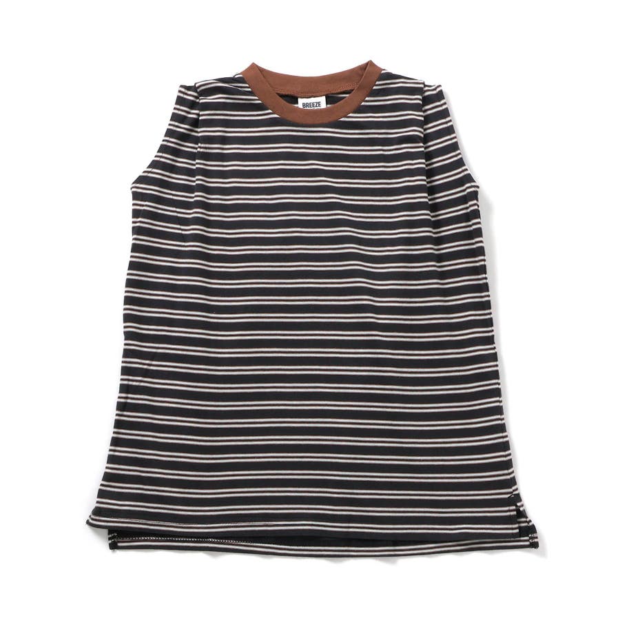WEB限定 ボーダーワンピース[品番：FOKK0022350]｜F.O.Online