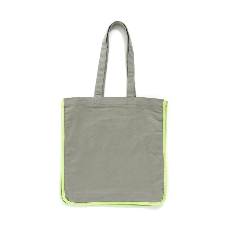 WEB限定4色トートバッグ[品番：FOKK0009313]｜F.O.Online Store