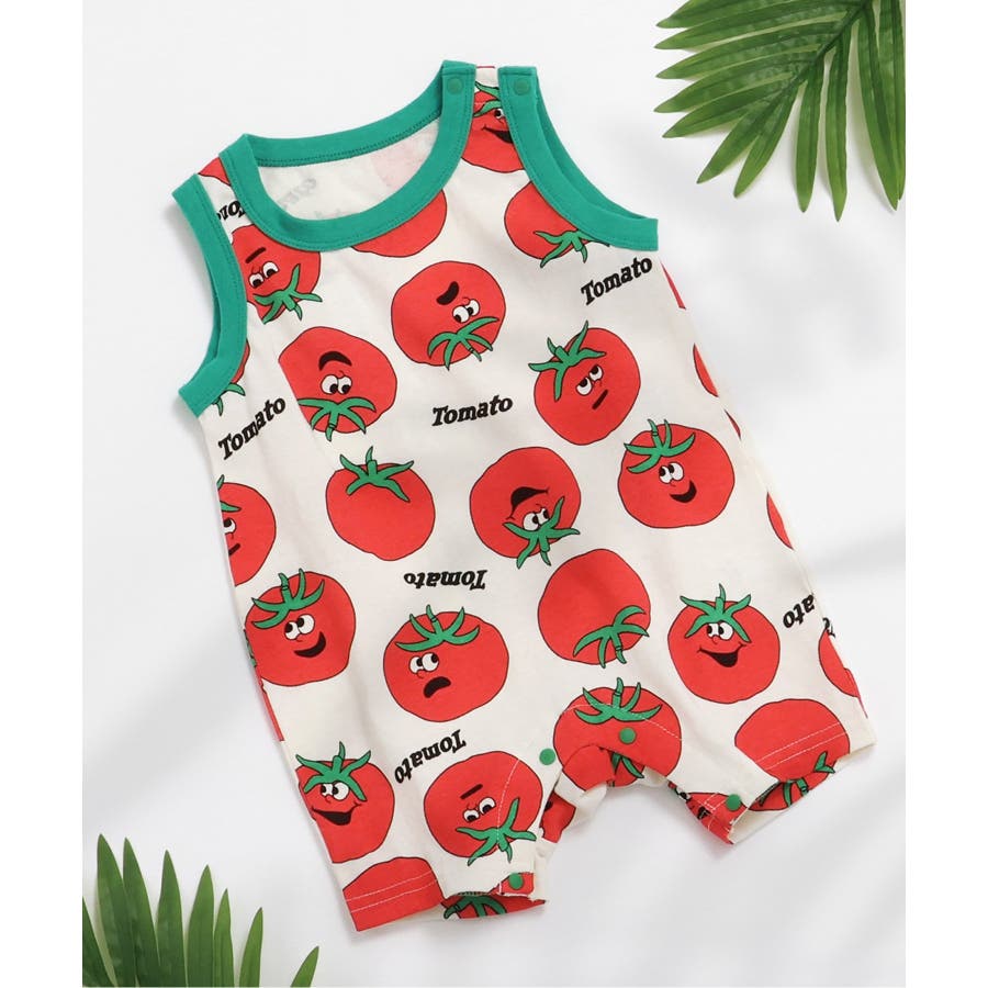 ヘッドポータープラスタンクトップ ヘッドポータープラスタンクトップ 【公式通販】