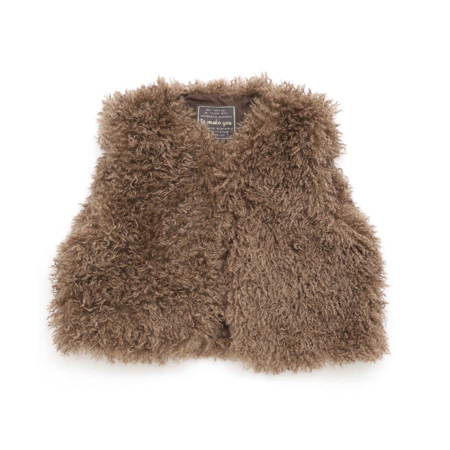 ファーベスト[品番：FOKK0020583]｜F.O.Online Store（エフオー