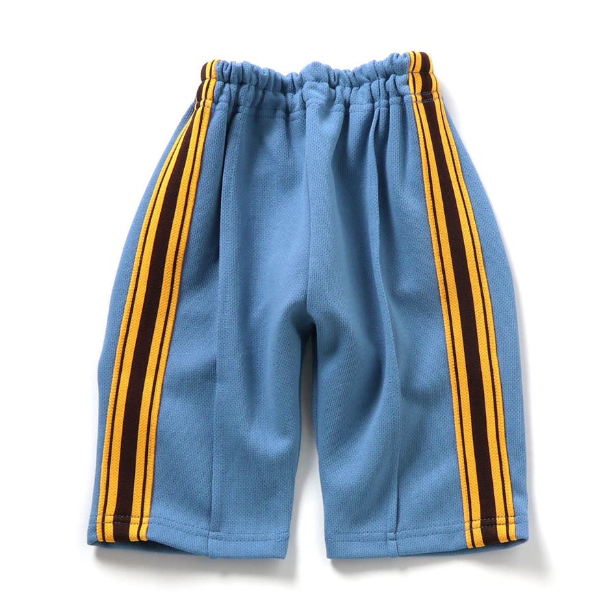 ベビー パンツ 7/14一部再販 【OUTLET】40%OFF SALE 【ネコポス】対応可 【軽量