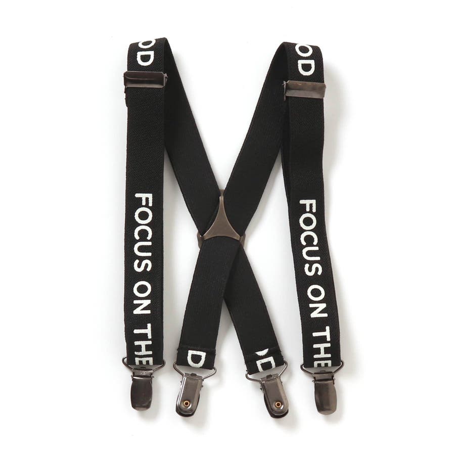 ぶろんぎ様オーダー品 角型ハロゲンフォグランプ 黄 12V55W（黒カバー付） RHF-161YB 小糸