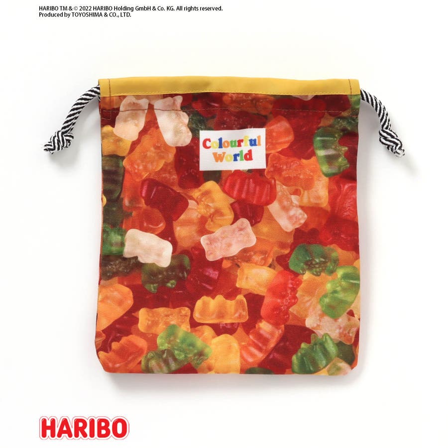 HARIBO様 リクエスト 2点 まとめ商品(5個セット【冷蔵便チョコ HARIBO様 リクエスト 2点 まとめ商品(5個セット【冷蔵便チョコ