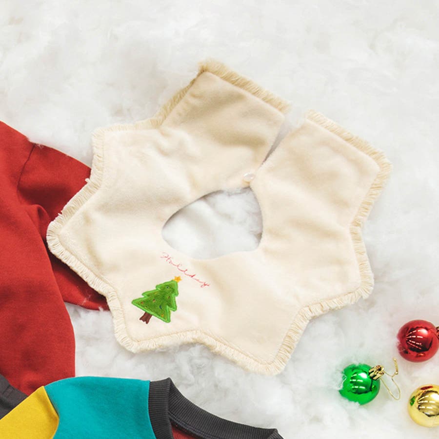 クリスマススタイ[品番：FOKK0017978]｜F.O.Online Store（エフオー