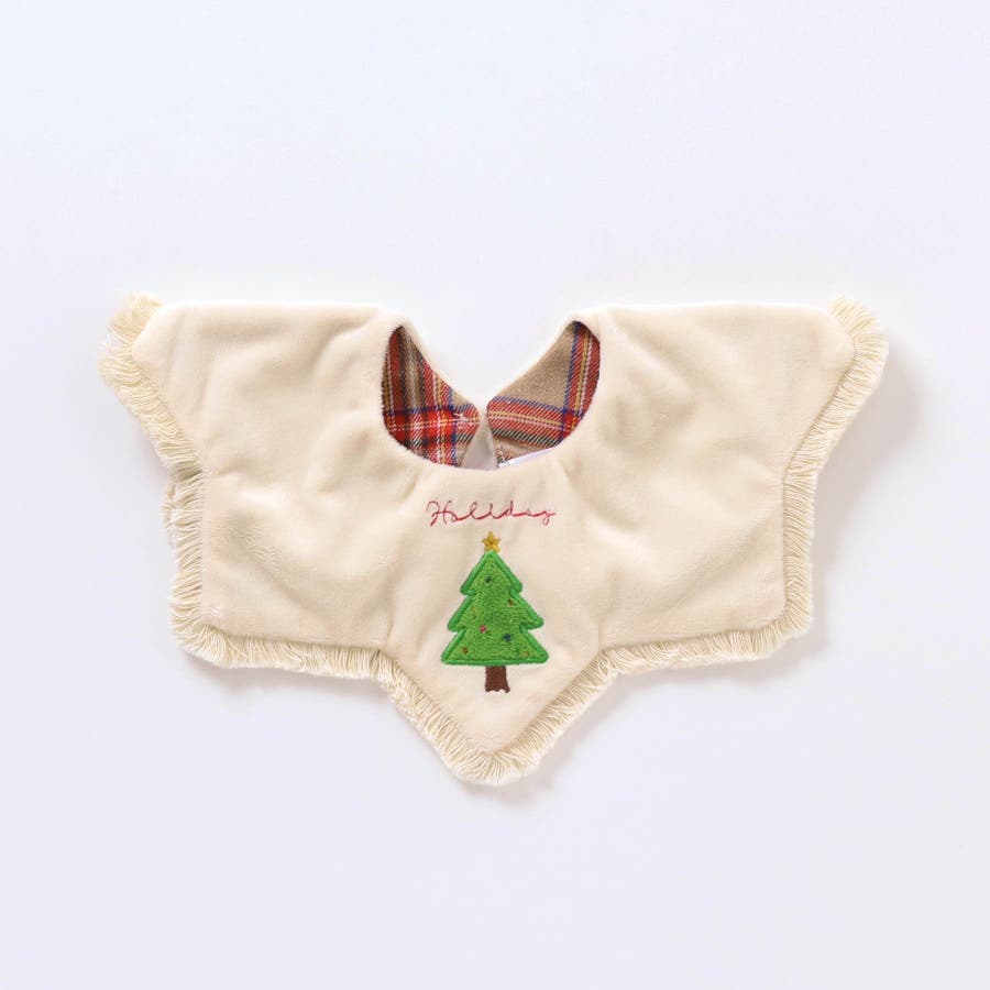 クリスマススタイ[品番：FOKK0017978]｜F.O.Online Store（エフオー