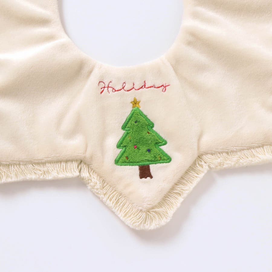 クリスマススタイ[品番：FOKK0017978]｜F.O.Online Store（エフオー