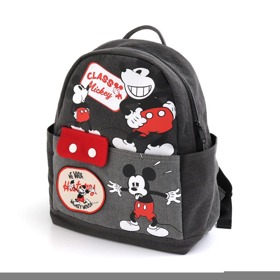 楽天市場】【人気商品】[公式] 送料無料 Disney ディズニー