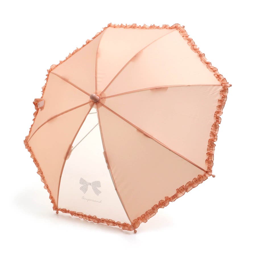さっちゃん【未使用】【レア】VIPギフトCHANEL AIRLINES 傘 楽天市場】【新品】【未使用品】2022SS 最新作 CHANEL シャネル