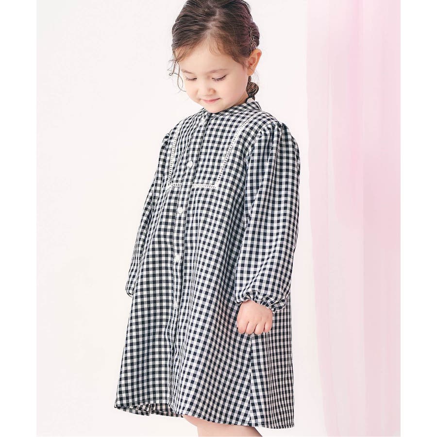 ファッション通販 安い リンク】ヒロインワンピース[品番：FOKK0021857]｜F.O.Online ワンピース