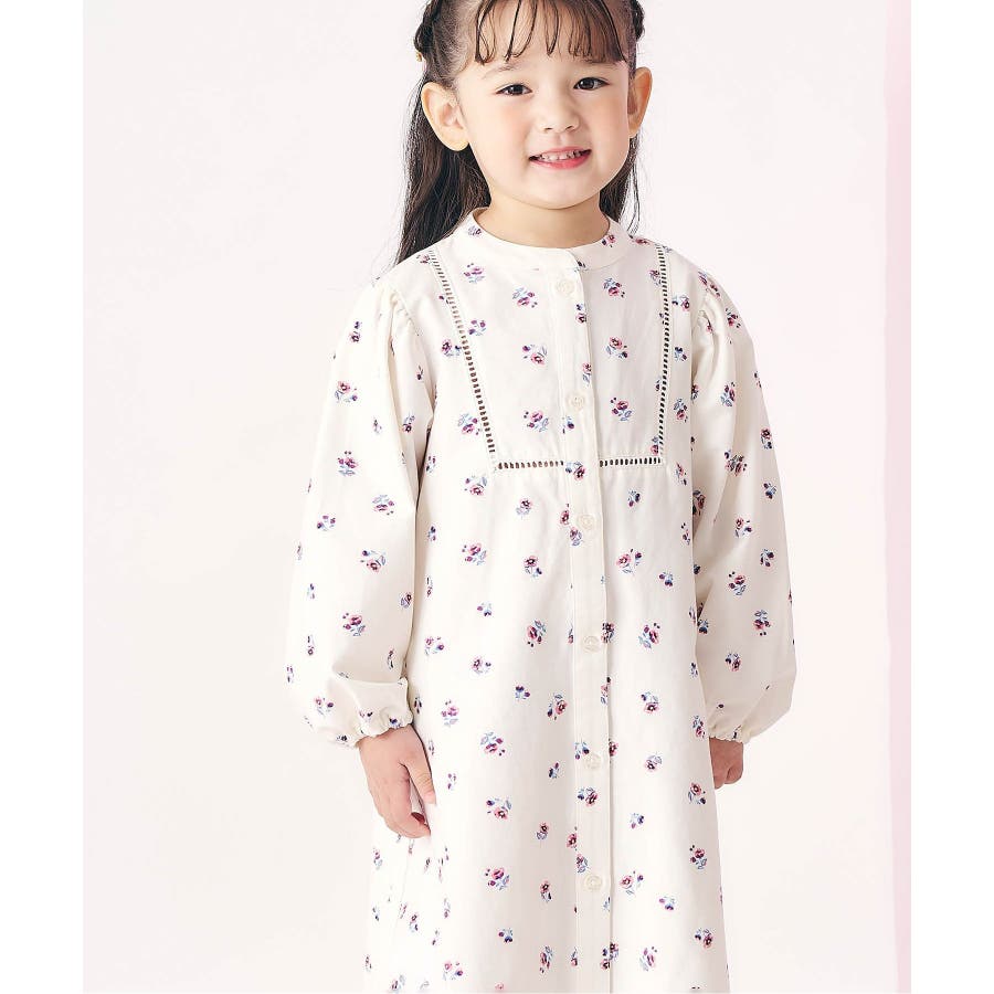 楽天市場】フェンディ FENDI キッズ 子供服 ガールズ ワンピース