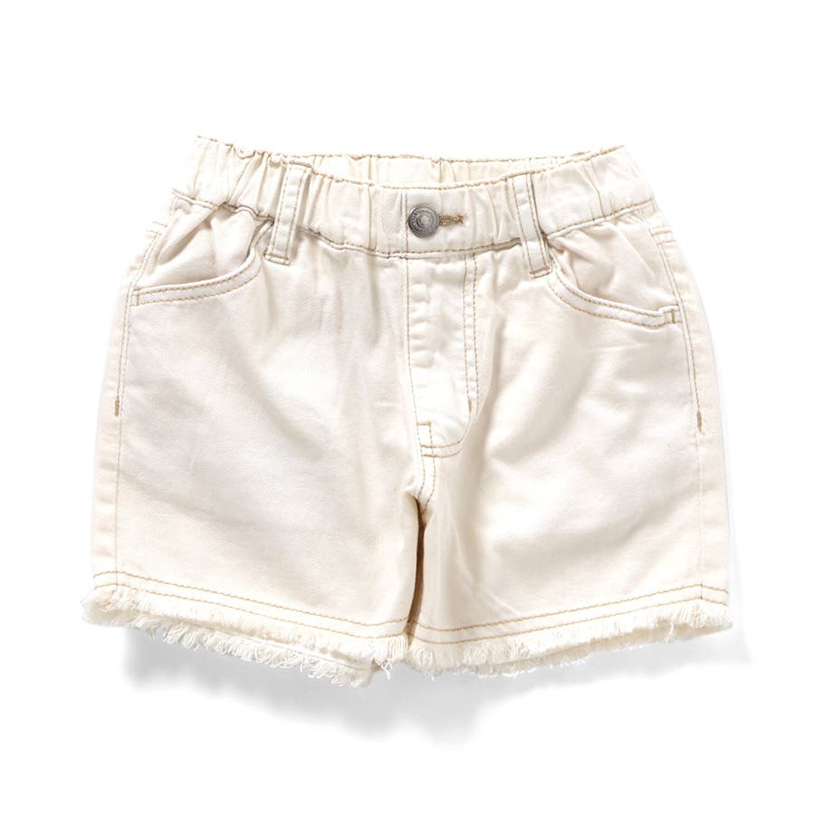 Spick & Span（スピックアンドスパン）の「【crinkle crinkle