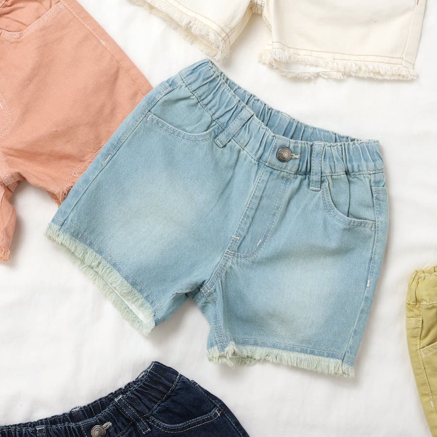 Spick & Span（スピックアンドスパン）の「【crinkle crinkle