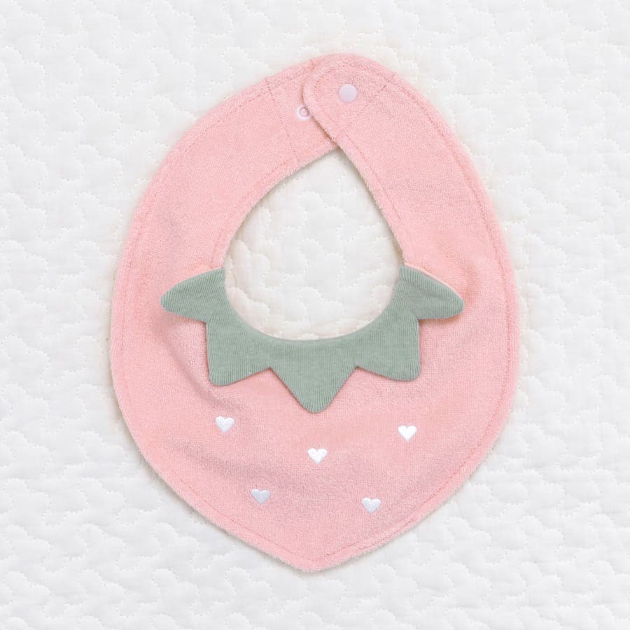 いちごスタイ[品番：FOKK0021456]｜F.O.Online Store（エフオー
