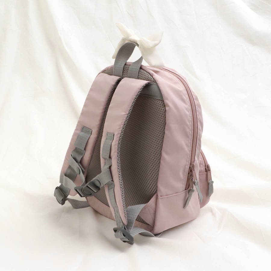 お花モチーフリュック[品番：FOKK0009416]｜F.O.Online Store