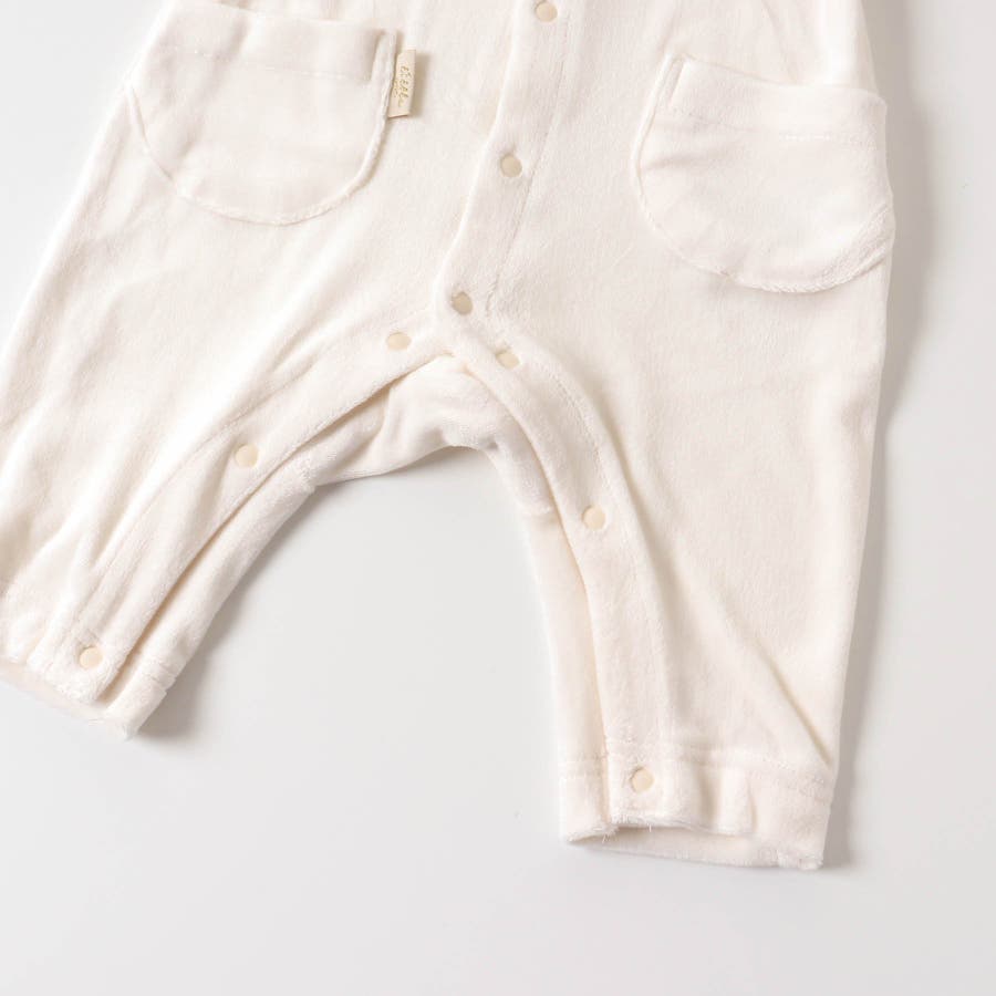 keisuke kanda クッション 満たさ wear room あのちゃん ano 