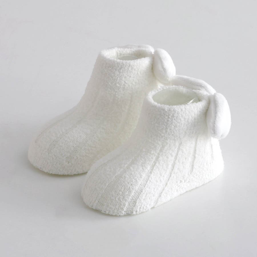 menu2018　ハーン社　天使　ソックス menu2018 ハーン社 天使 ソックス menu2018 ハーン社 天使 ソックス