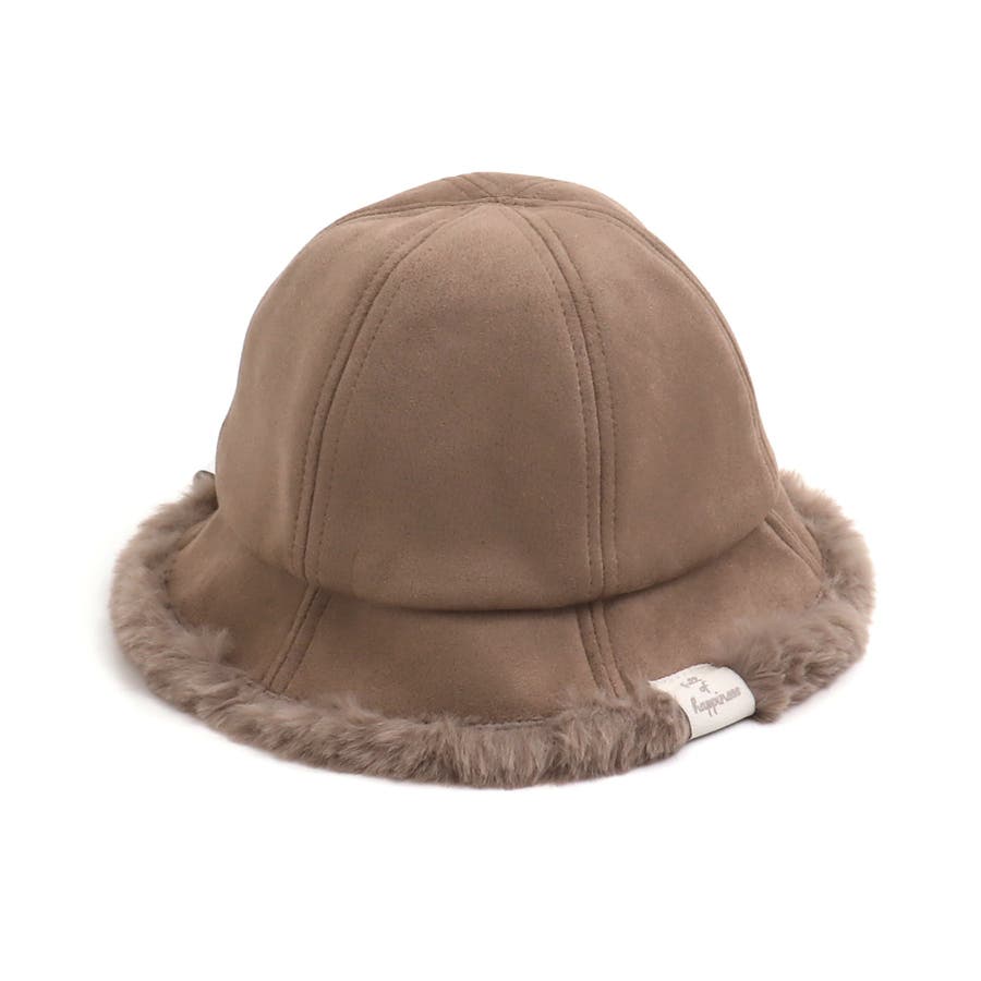 【超美品】カナダグース　パッファ― リバーシブル バケット ハット　M-Lサイズ パッファー リバーシブル バケット ハット(6888U)｜スモール