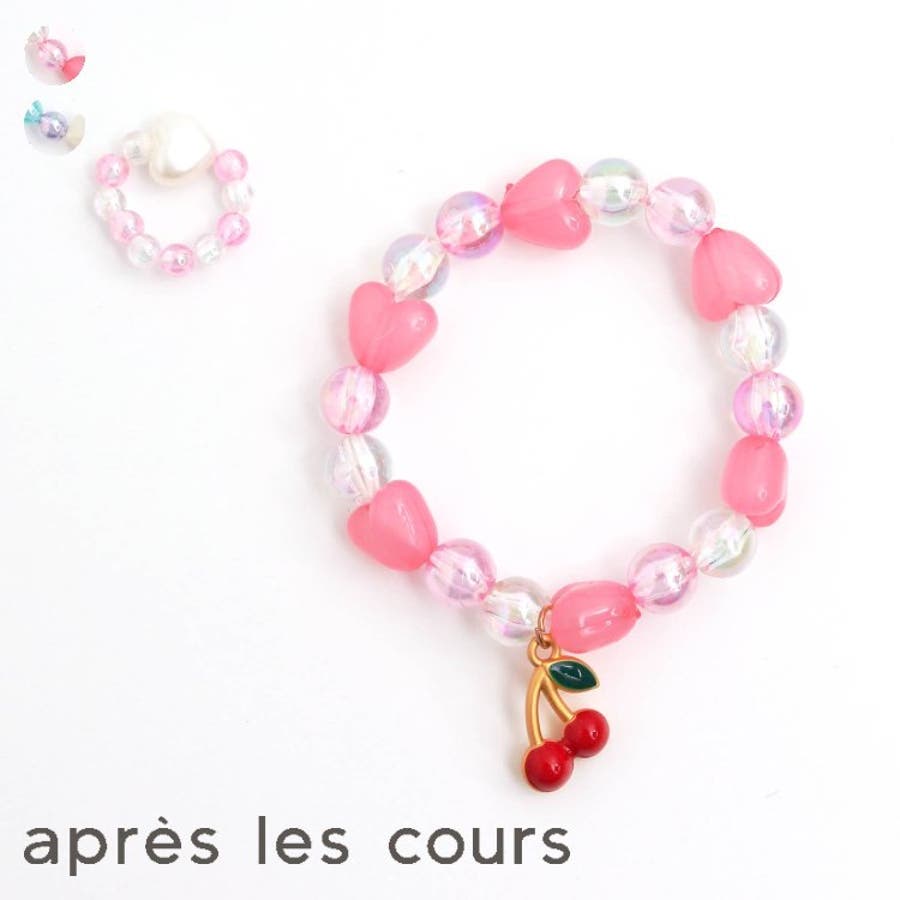 ★agnes b.★Amour レッドガーネットビーズ ブレスレット/送料込 Amazon.co.jp: 天然オレンジレッドガーネットブレスレット