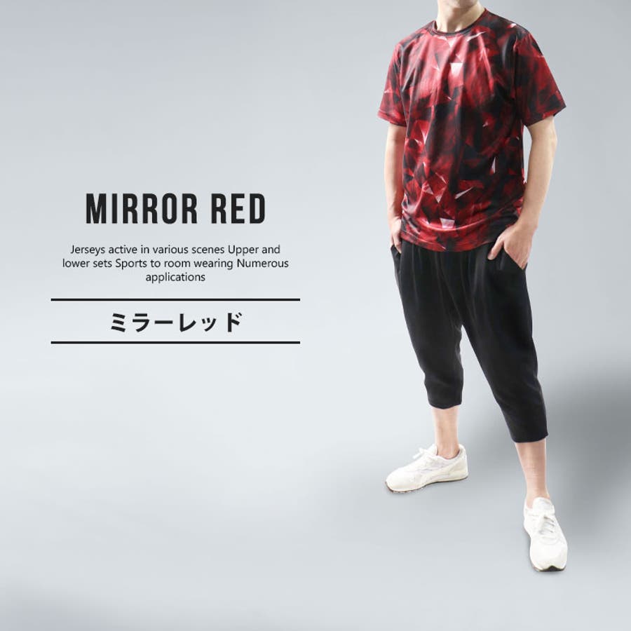 tshirts22002bb_5.jpg
