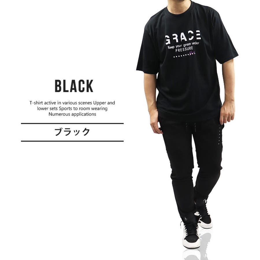 商品画像：859606399.jpg?1583419858 1