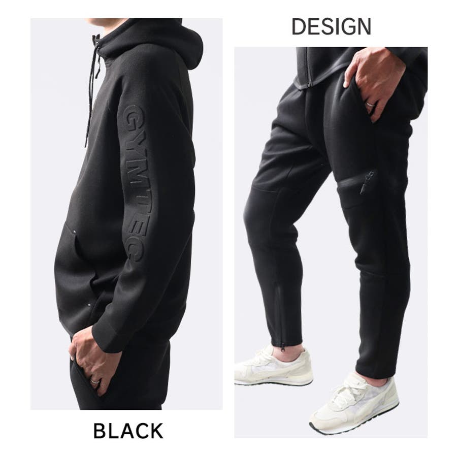 Carhartt WIP◇Vista スウェット 上下 セットアップ◇4色