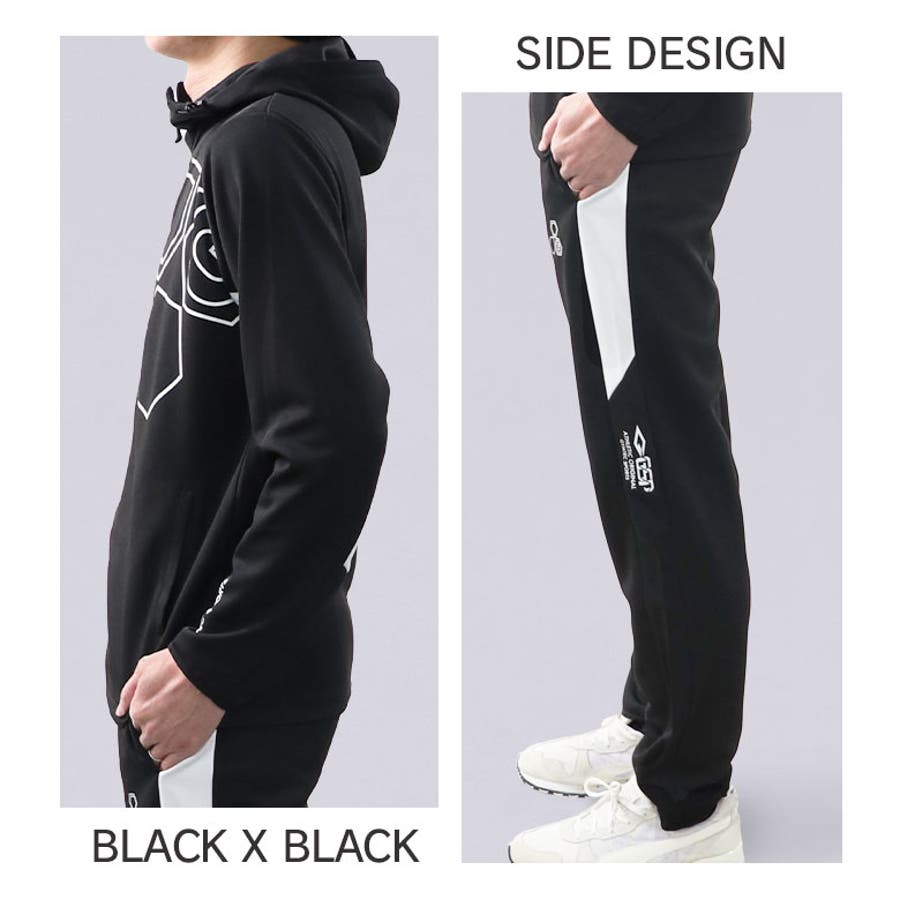 ジャージ 上下 メンズ 品番 Fstm Free Style フリースタイル のメンズ ファッション通販 Shoplist ショップリスト ジャージ 上下 メンズ 品番 Fstm Free Style フリースタイル のメンズ ファッション通販 Shoplist ショップリスト