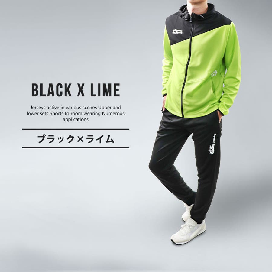商品画像：set16036bb_2.jpg 1