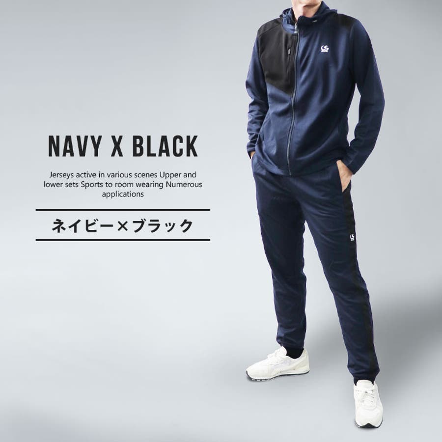 新品本物 set20006bb_2.jpg その他