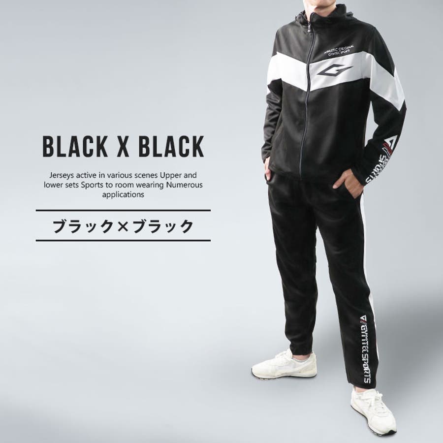 【限定製作】 set21016bb_2.jpg トップス