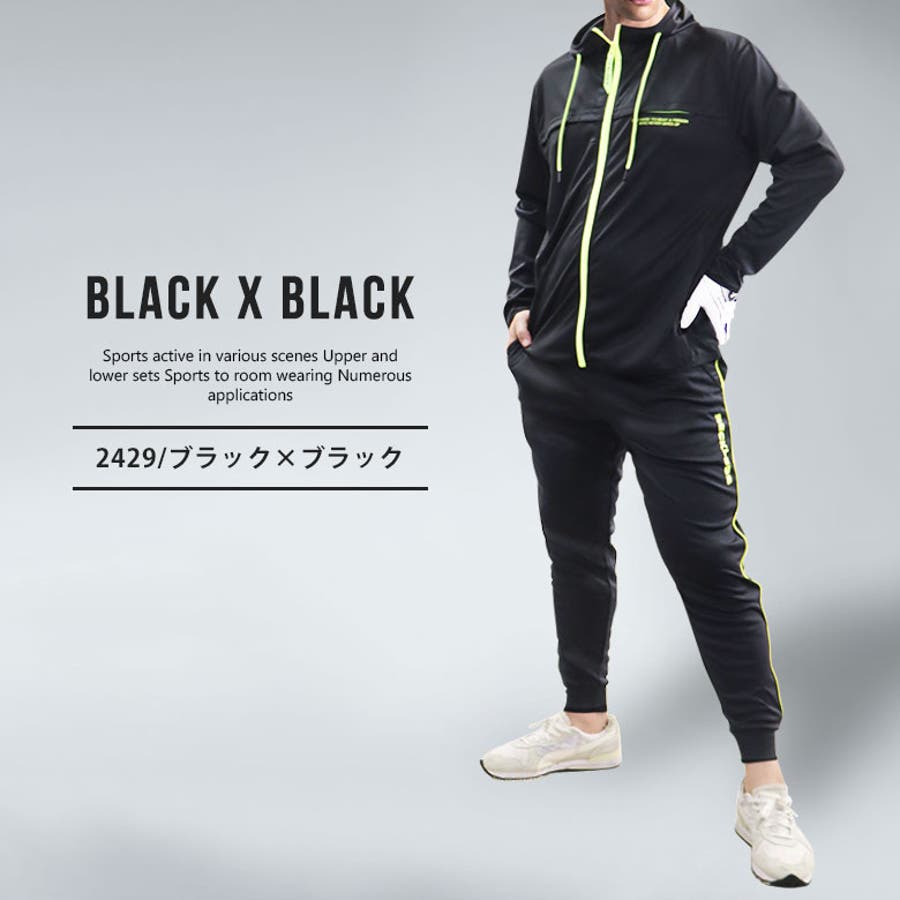 最新 set21100bb_1.jpg ミュージシャン