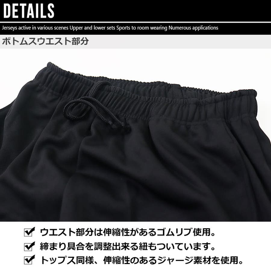 上下セット 作業服 デニム ジャンパー＆カーゴパンツセット Z