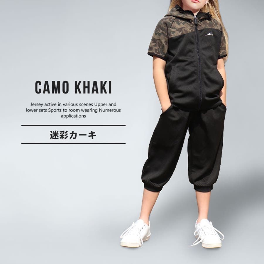 kiz20012bb_4.jpg