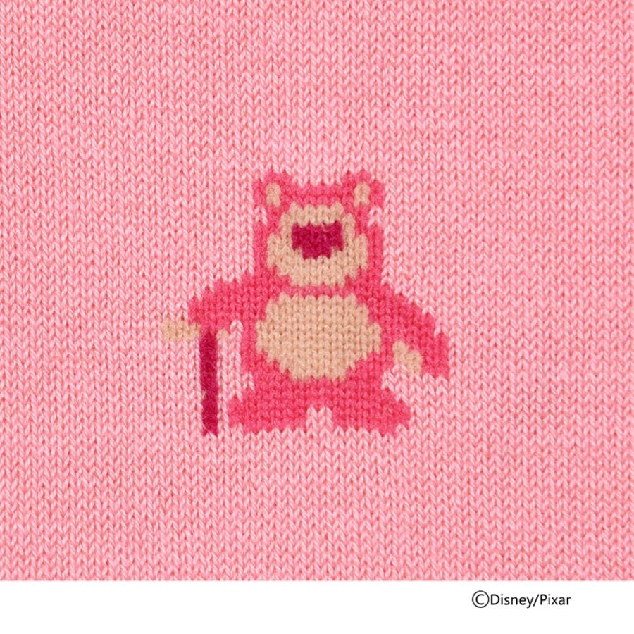 ★ロッツォ•ＡＹ★ Amazon.co.jp: 【ディズニー創立100周年 トイ・ストーリー