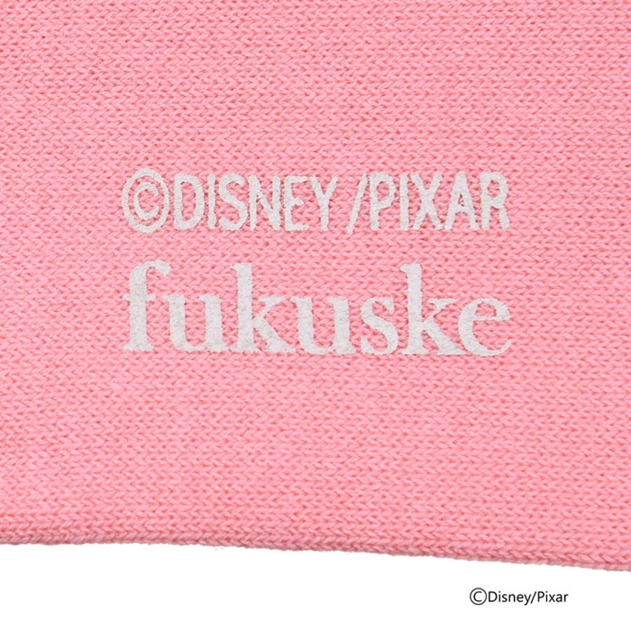 ロッツォ出品（他の方は購入をご遠慮ください） boushiya_ds4650