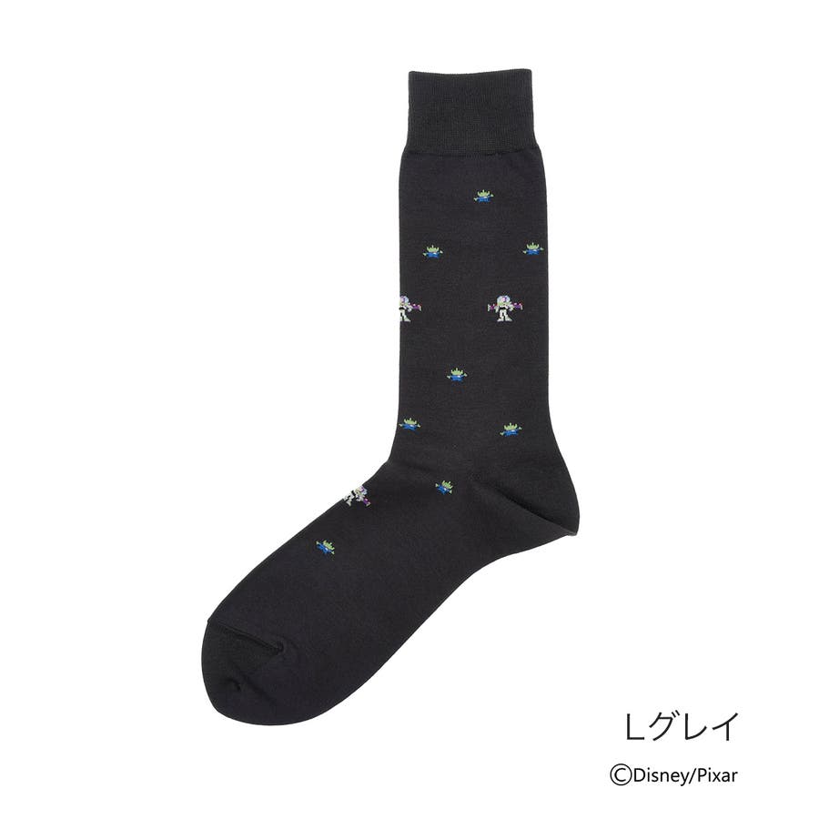 福助 公式 メンズ 品番 Fksu 福助オンラインストア Men フクスケ のメンズ ファッション通販 Shoplist ショップリスト