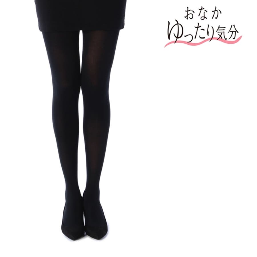 80デニール タイツ 品番 Fksu 福助オンラインストア フクスケオンラインストア のレディースファッション通販 Shoplist ショップリスト 80デニール タイツ 品番 Fksu 福助オンラインストア フクスケオンラインストア のレディースファッション通販 Shoplist ショップリスト