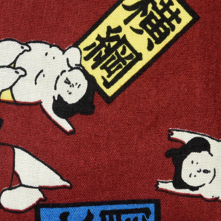 福助 公式 メンズ[品番：FKSU0009010]｜福助オンラインストア