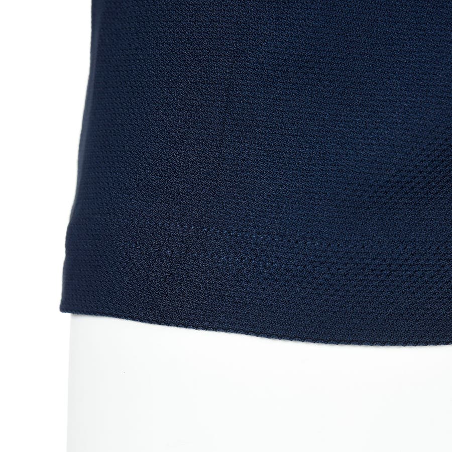 ふくのすけ 福助足袋 のびる綿足袋(はっ水加工) 5枚コハゼ サラシ裏 ささ型 (25.0